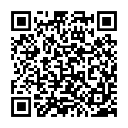 QR code for 785292