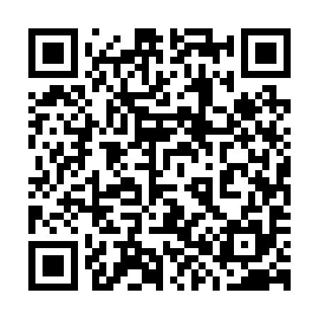 QR code for 785295