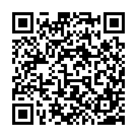 QR code for 785306