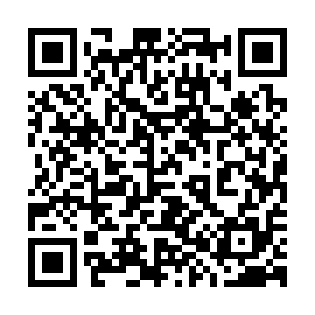 QR code for 785315