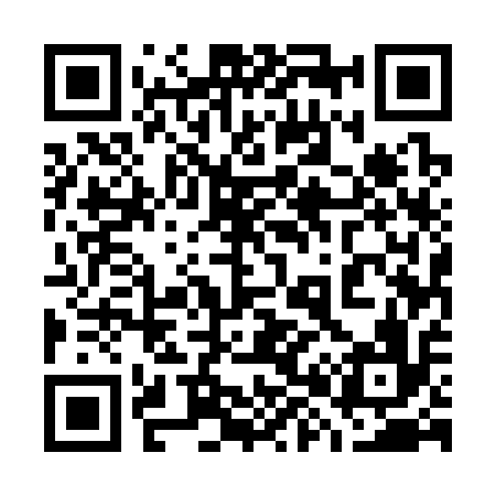 QR code for 785316