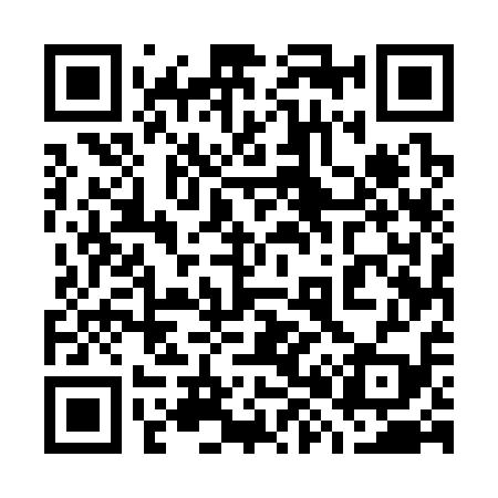 QR code for 785319