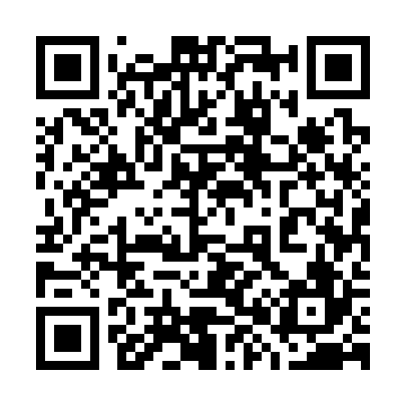 QR code for 785326