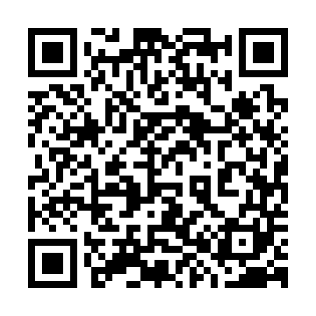 QR code for 785341