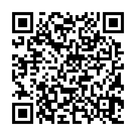 QR code for 785364