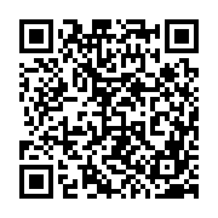QR code for 785366