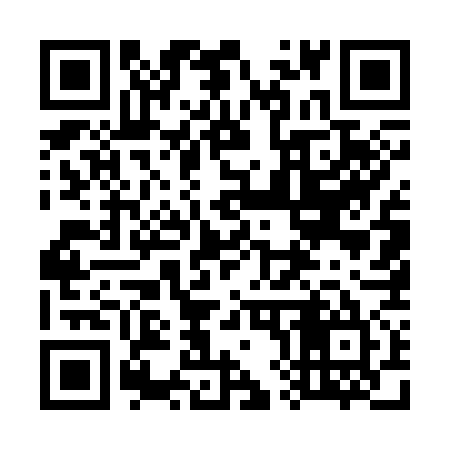QR code for 785375