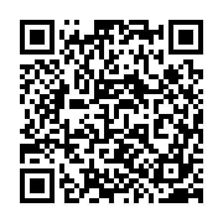 QR code for 785377