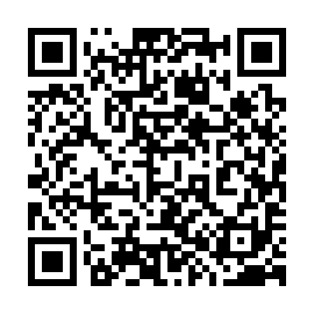 QR code for 785391