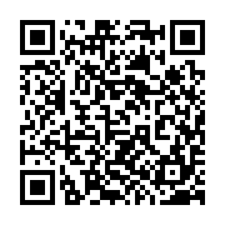 QR code for 785394