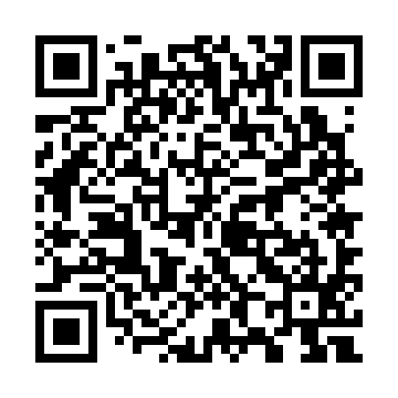 QR code for 785395