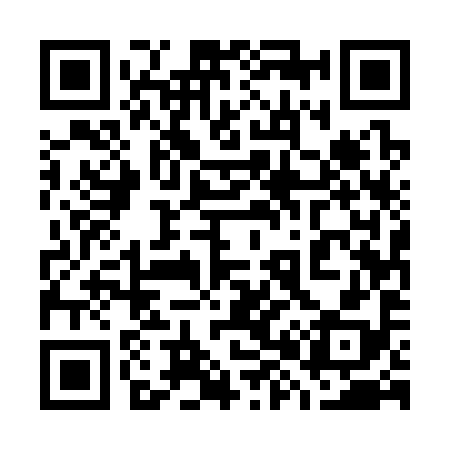 QR code for 785398