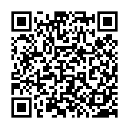 QR code for 785401