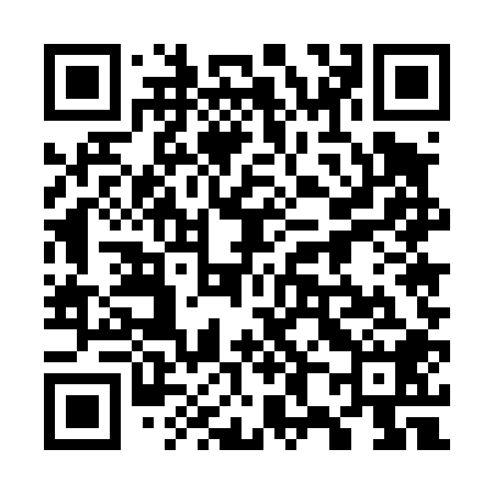 QR code for 785408