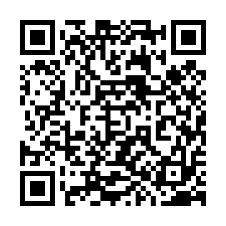 QR code for 785413