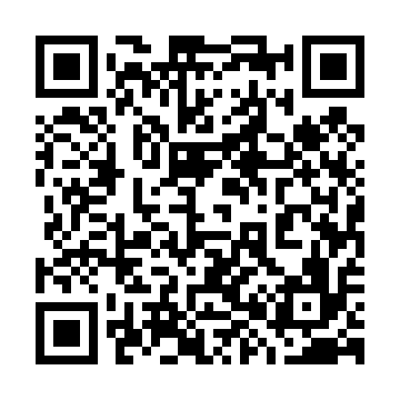 QR code for 785416