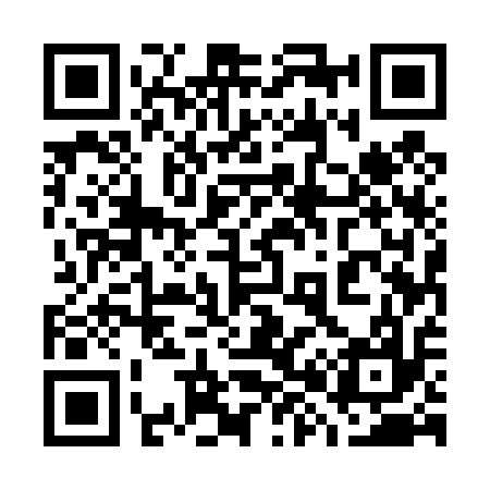 QR code for 785417