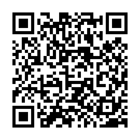 QR code for 785430