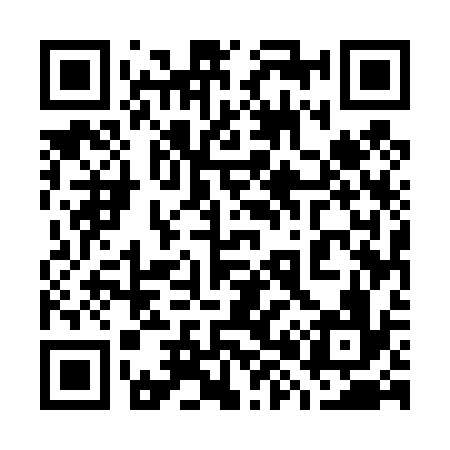 QR code for 785436