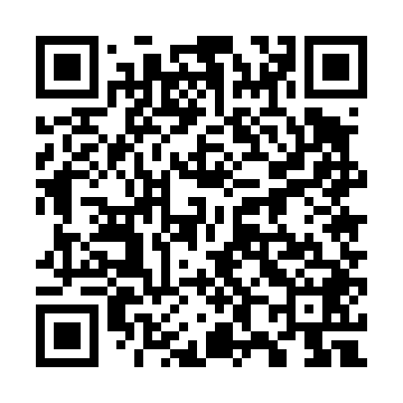 QR code for 785448