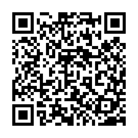 QR code for 785449
