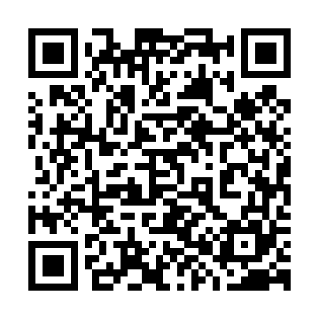 QR code for 785465