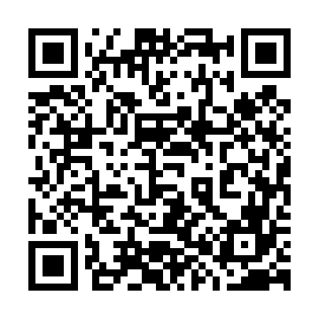 QR code for 785466