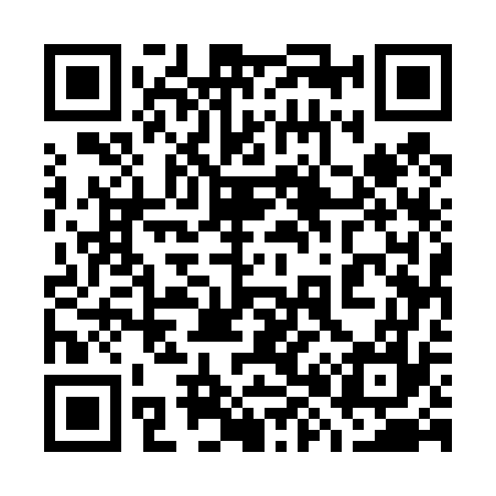 QR code for 785477