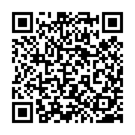 QR code for 785488