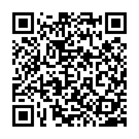 QR code for 785509