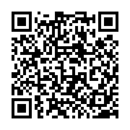QR code for 785510