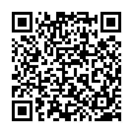 QR code for 785514