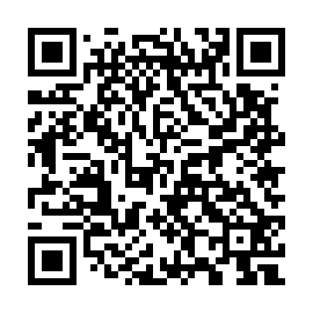 QR code for 785522