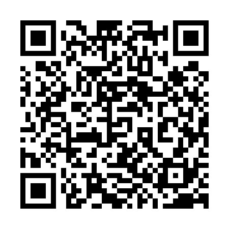 QR code for 785530