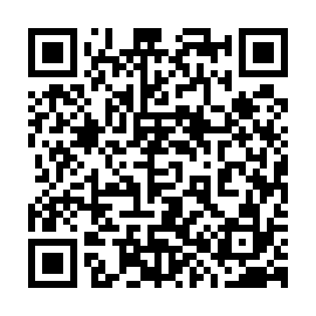 QR code for 785532