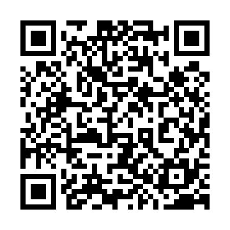 QR code for 785535