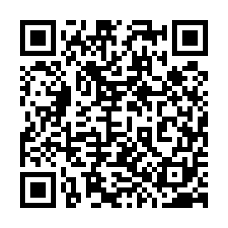 QR code for 785551
