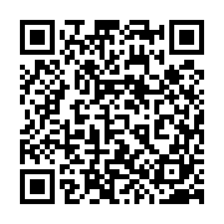 QR code for 785560