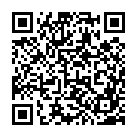 QR code for 785566