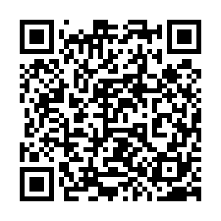 QR code for 785570