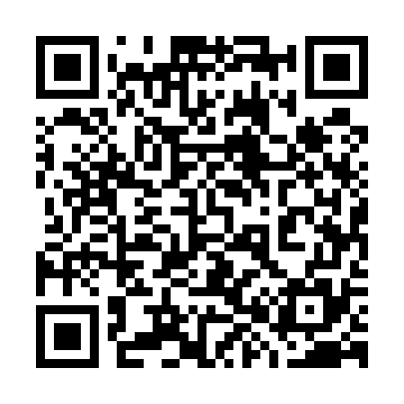 QR code for 785575