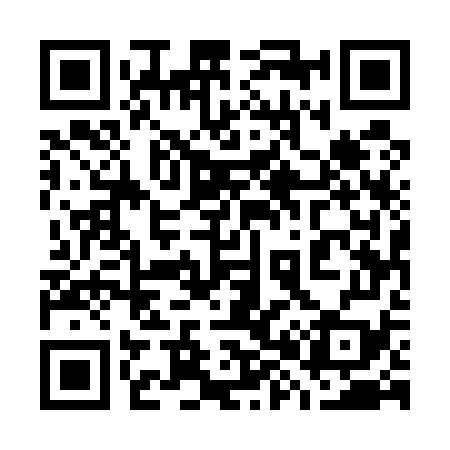 QR code for 785579