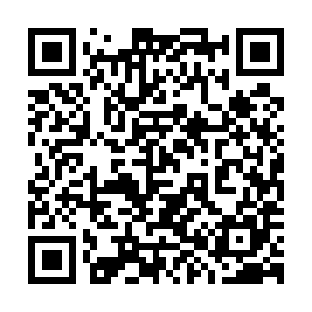 QR code for 785585