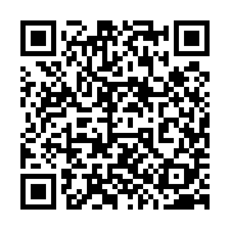 QR code for 785589