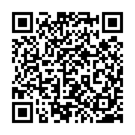 QR code for 785590