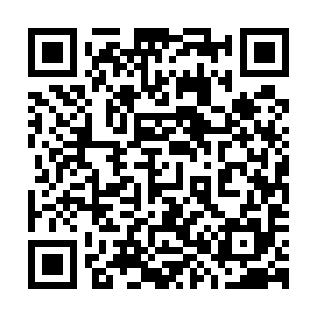 QR code for 785595