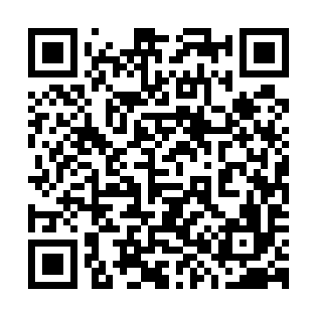 QR code for 785596