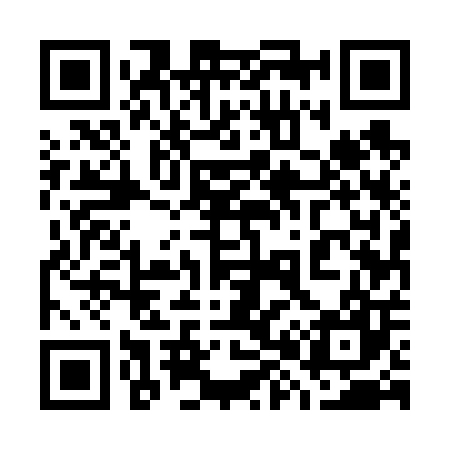QR code for 785607