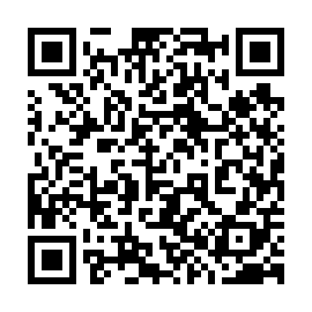 QR code for 785608