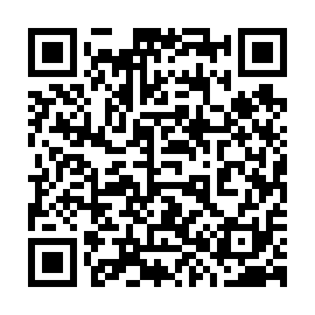 QR code for 785611